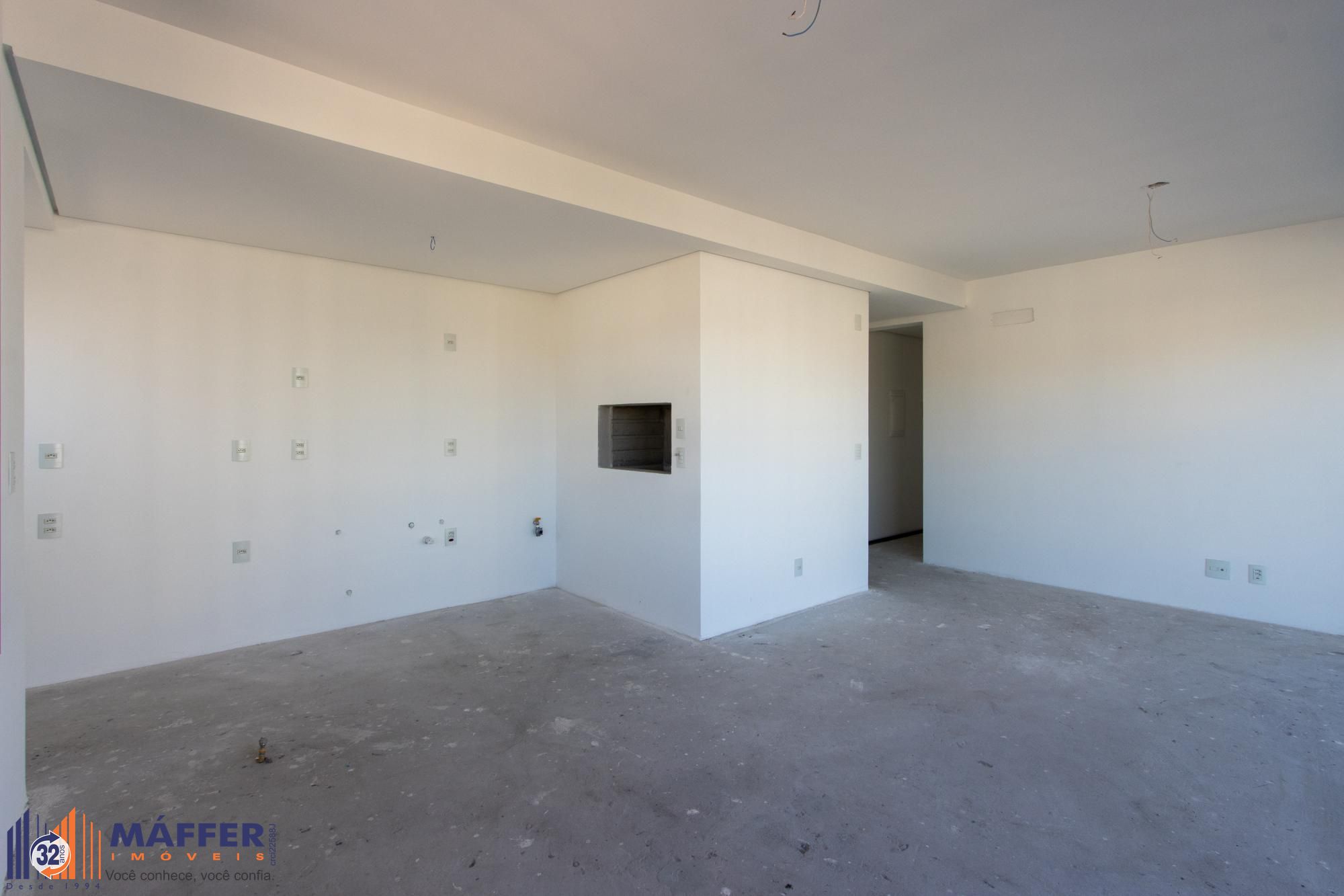 Apartamento no Arven, 3 quartos, à venda, 102 m², Menino Deus - Porto Alegre — foto 5