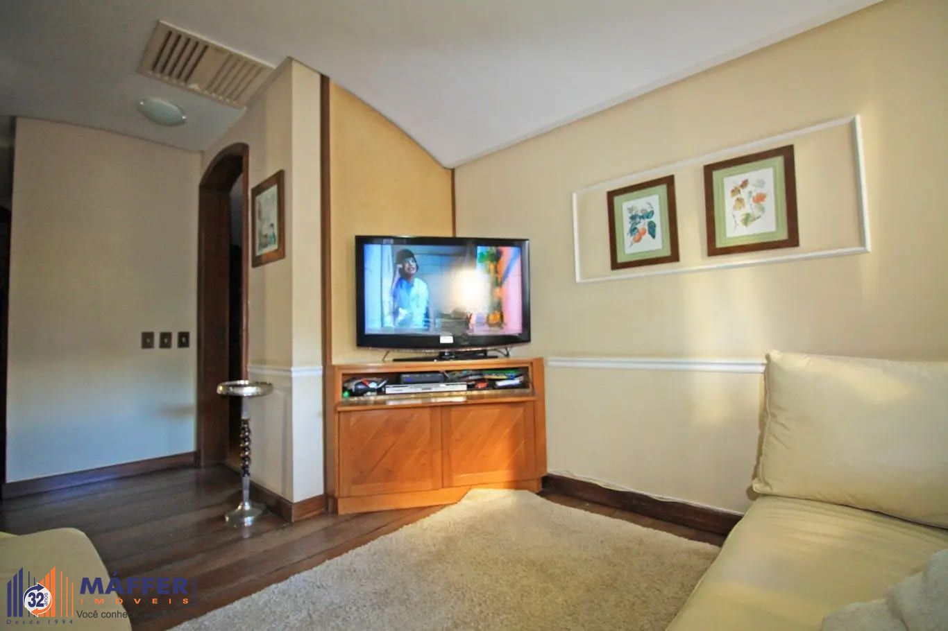 Apartamento, 3 quartos, 355 m² - Foto 18