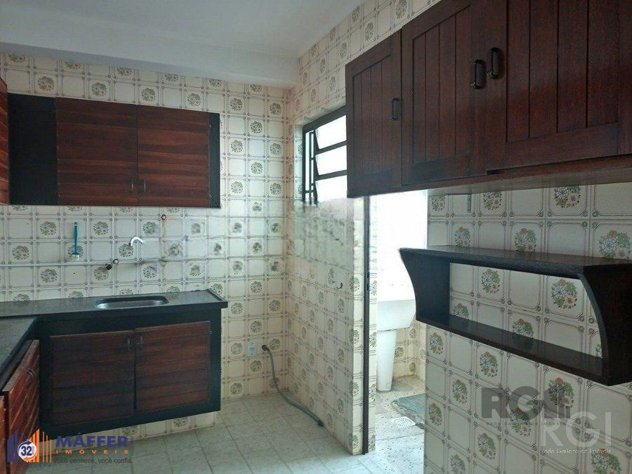 Apartamento, 2 quartos, 79 m² - Foto 16