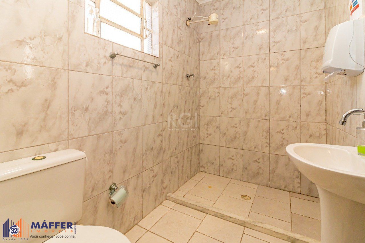 Prédio Inteiro, 193 m² - Foto 20