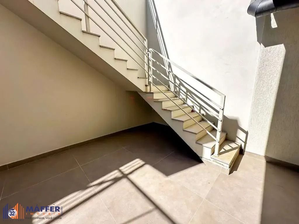 Casa, 3 quartos, 195 m² - Foto 14