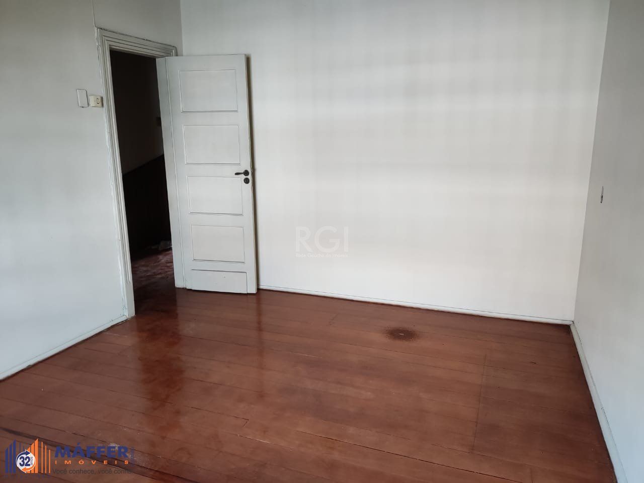 Casa, 3 quartos, 130 m² - Foto 19