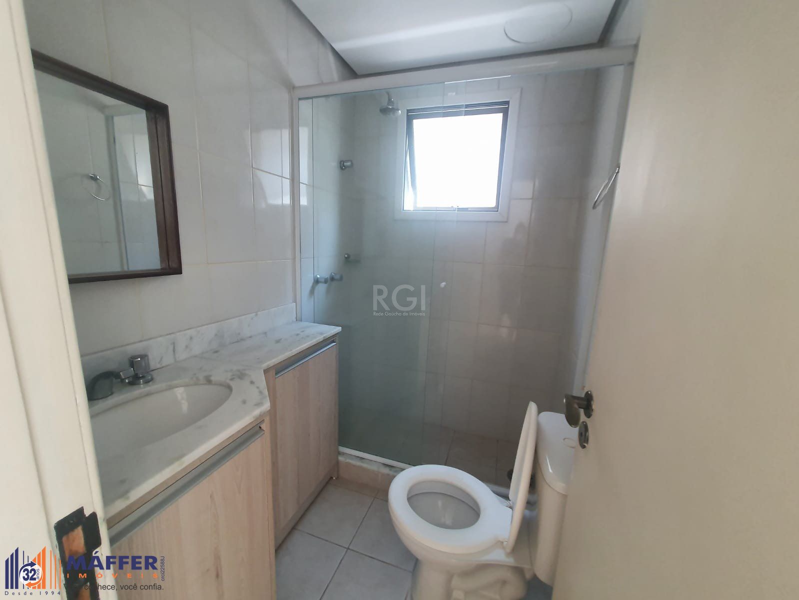 Apartamento, 2 quartos, 90 m² - Foto 9