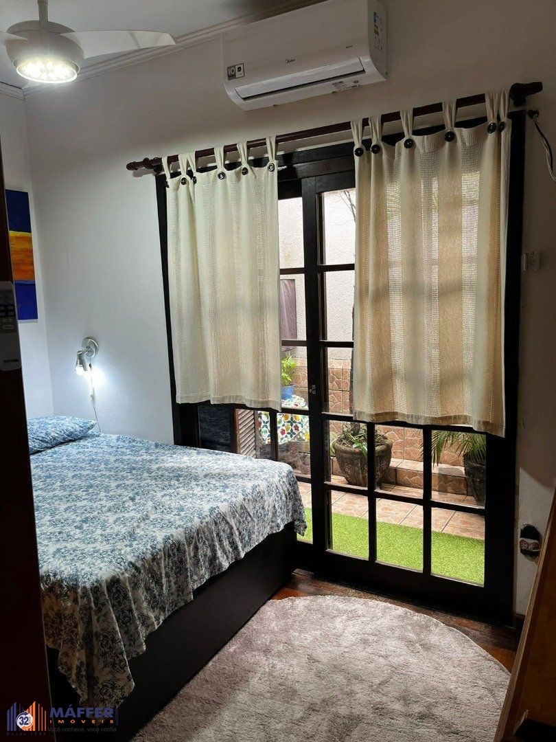 Casa, 3 quartos, à venda, 300 m², Medianeira - Porto Alegre — foto 5