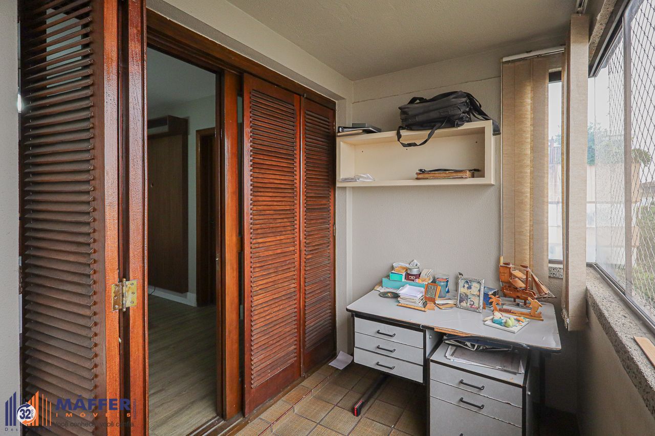 Apartamento, 3 quartos, 298 m² - Foto 21