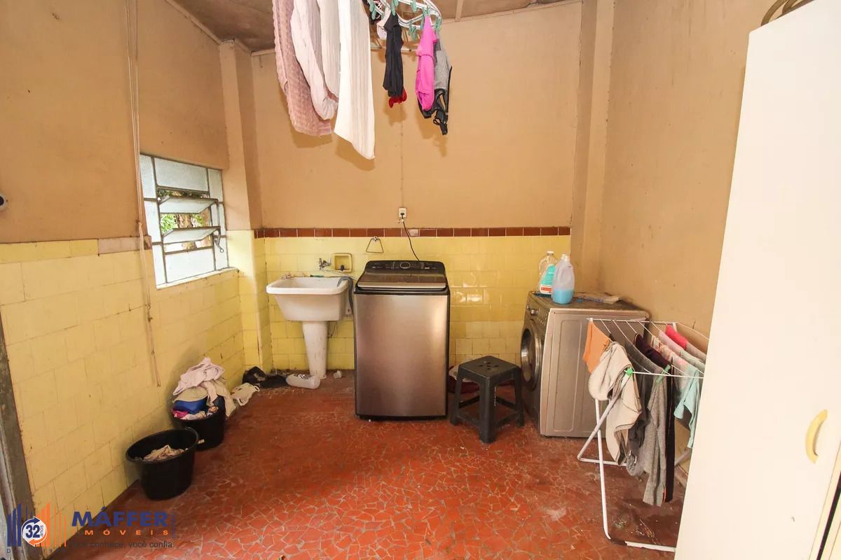 Casa, 4 quartos, 280 m² - Foto 35