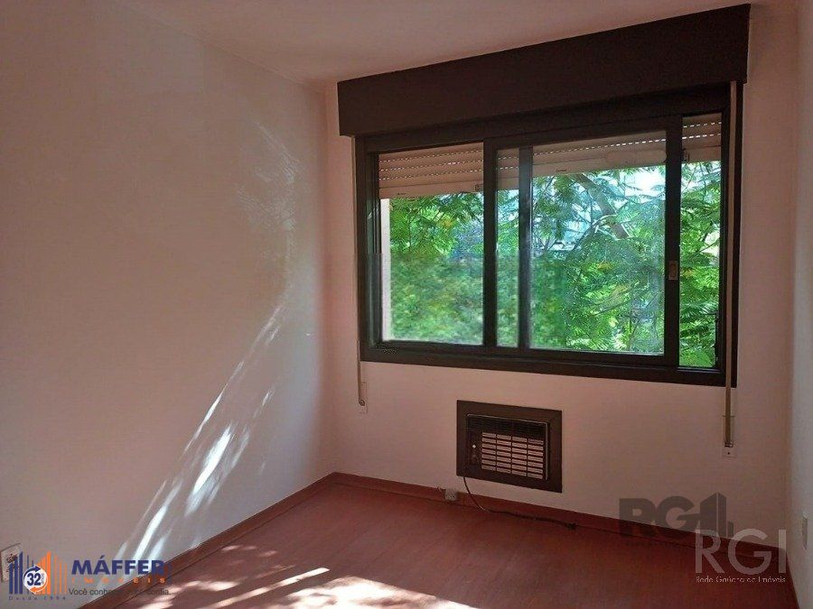 Apartamento, 2 quartos, 79 m² - Foto 12