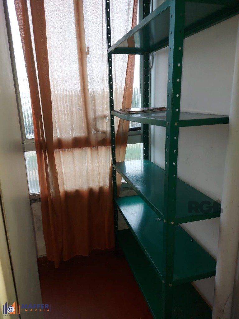 Apartamento, 2 quartos, 72 m² - Foto 8