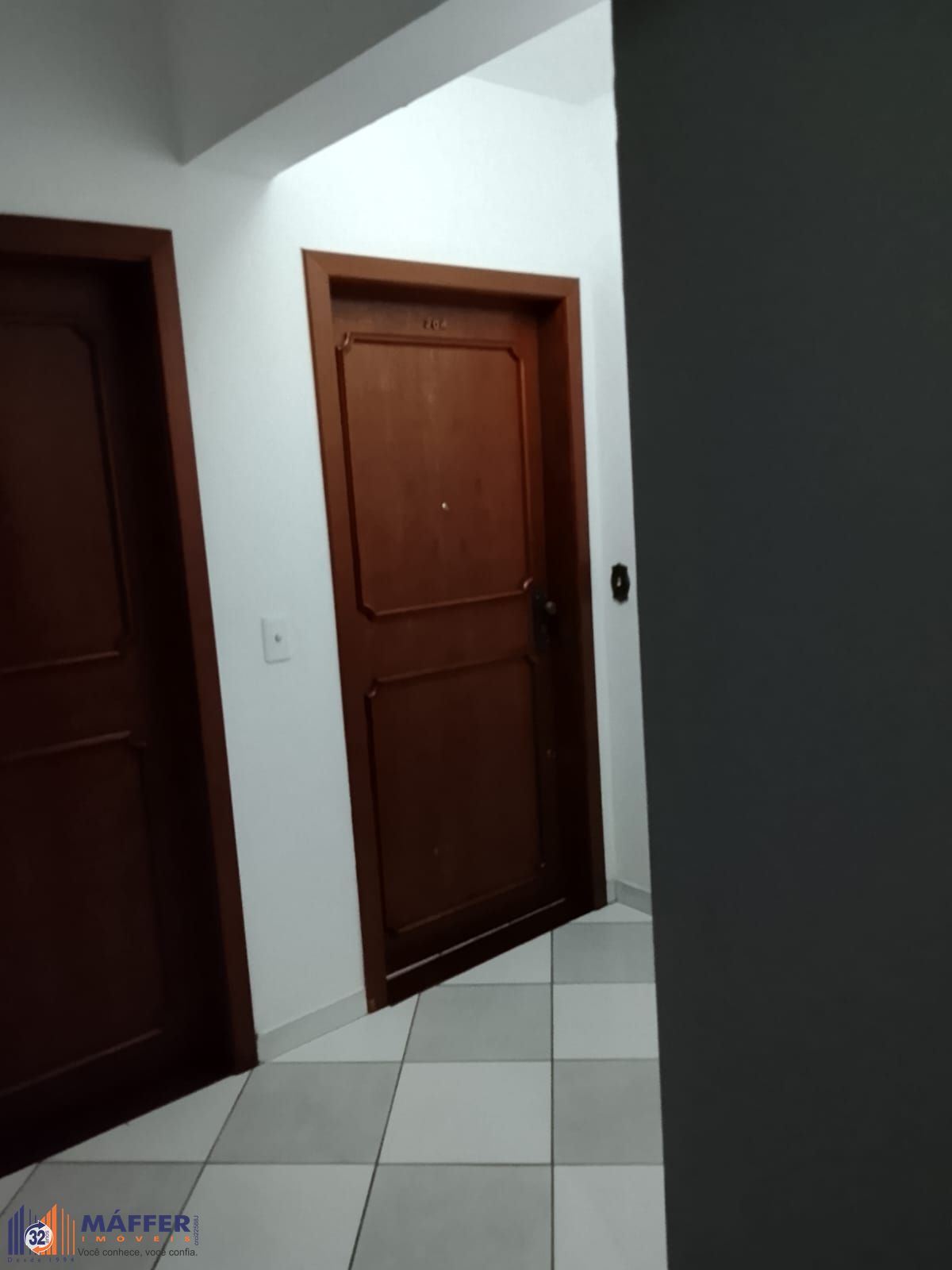 Apartamento, 2 quartos, 77 m² - Foto 14