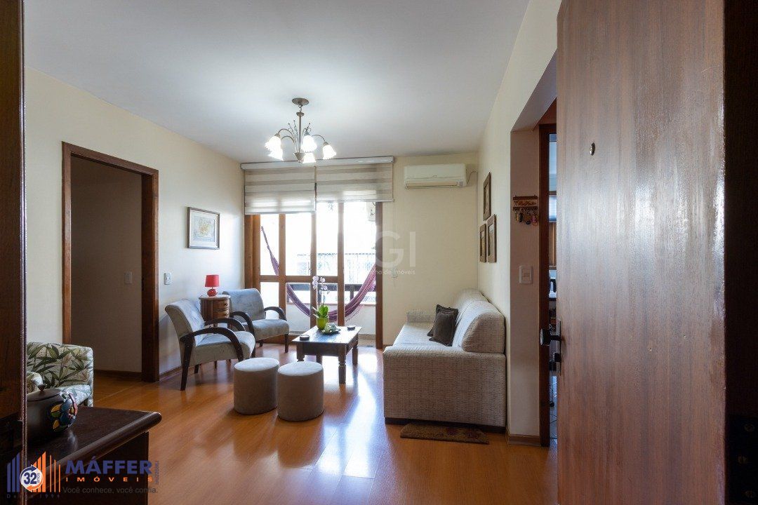 Cobertura, 3 quartos, 168 m² - Foto 9