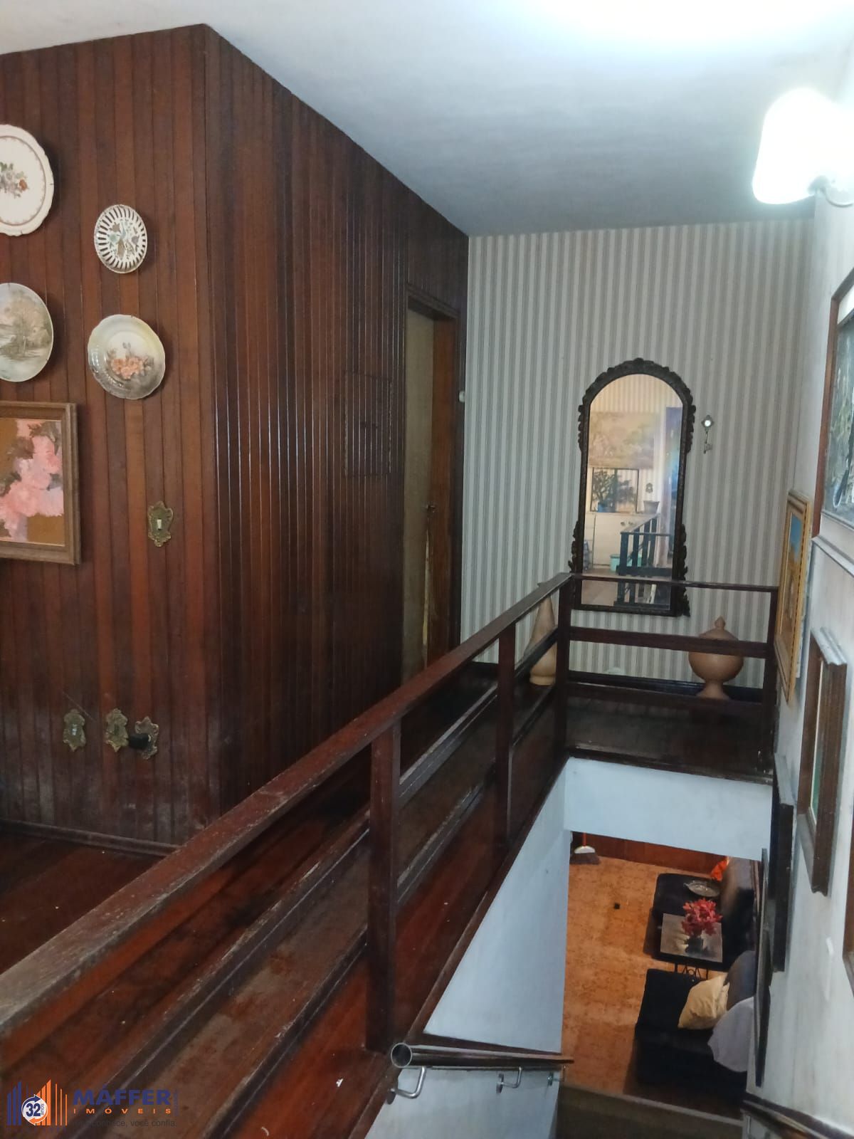 Casa, 4 quartos, 260 m² - Foto 12