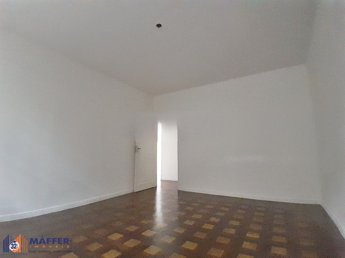 Prédio Inteiro, 310 m² - Foto 3