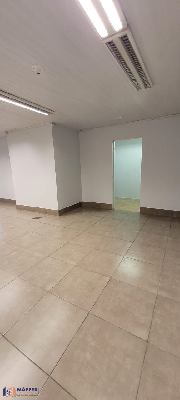 Casa, 3 quartos, 286 m² - Foto 42