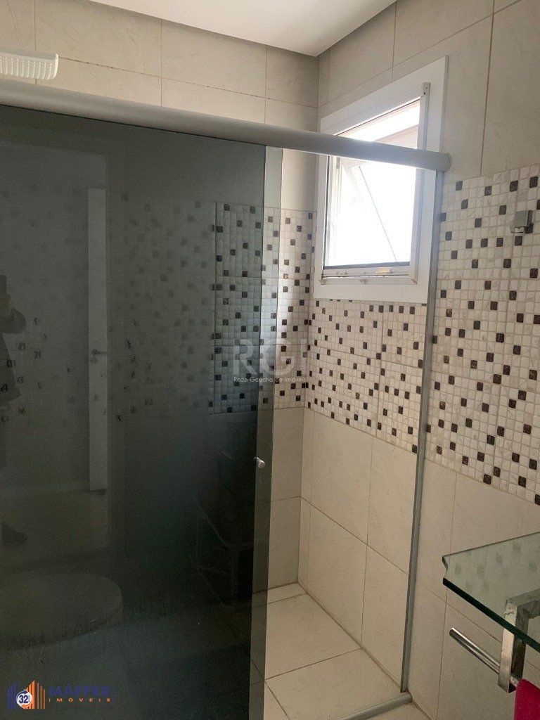 Sobrado, 4 quartos, à venda, 240 m², Harmonia - Canoas — foto 4