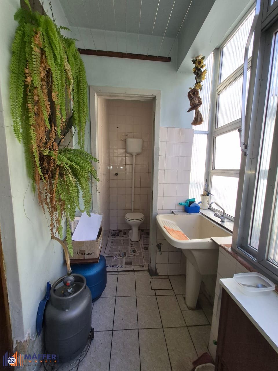 Apartamento, 3 quartos, 137 m² - Foto 21