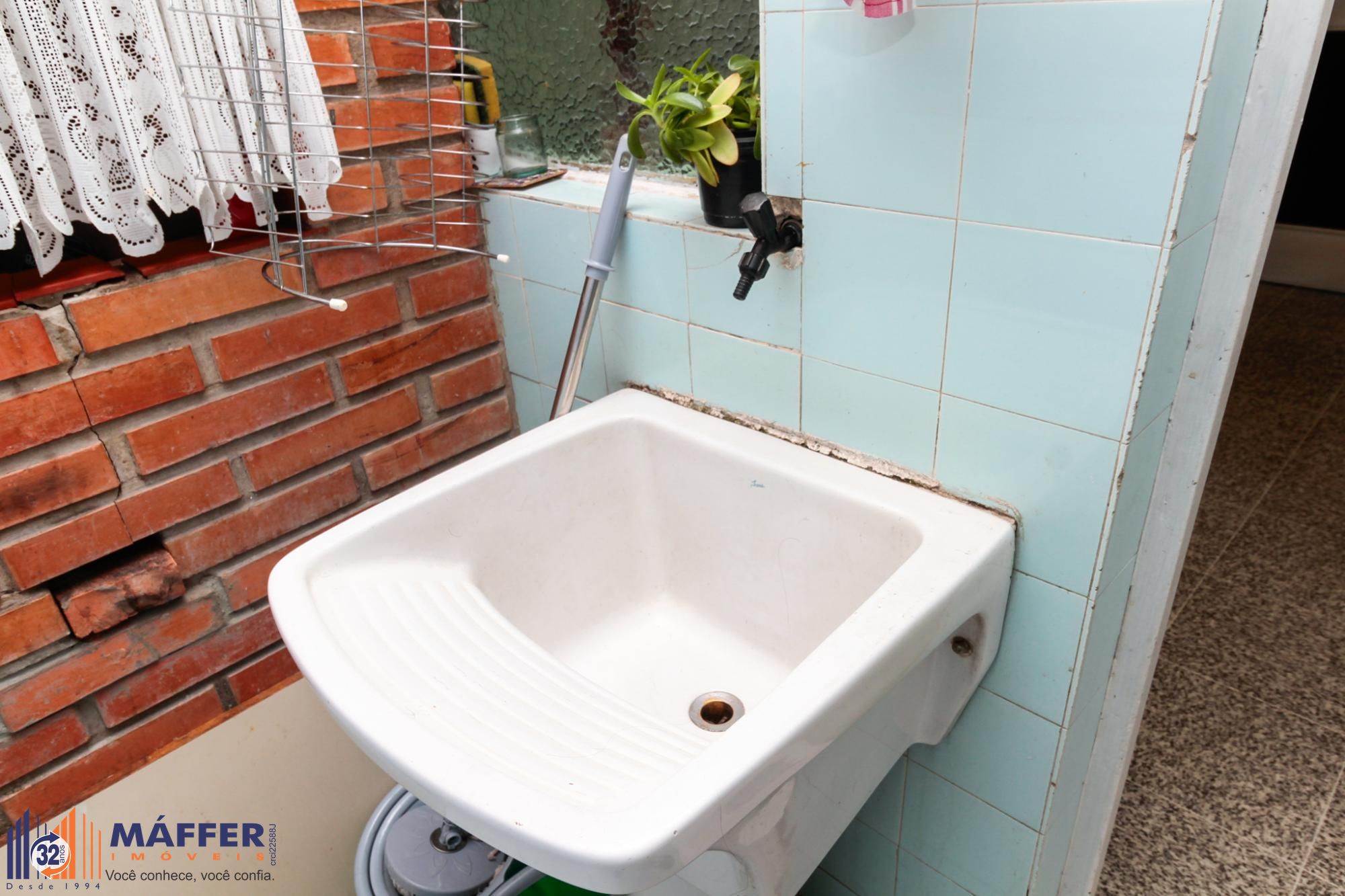 Apartamento, 3 quartos, 104 m² - Foto 29
