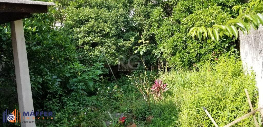 Terreno, à venda, São João - Porto Alegre — foto 5