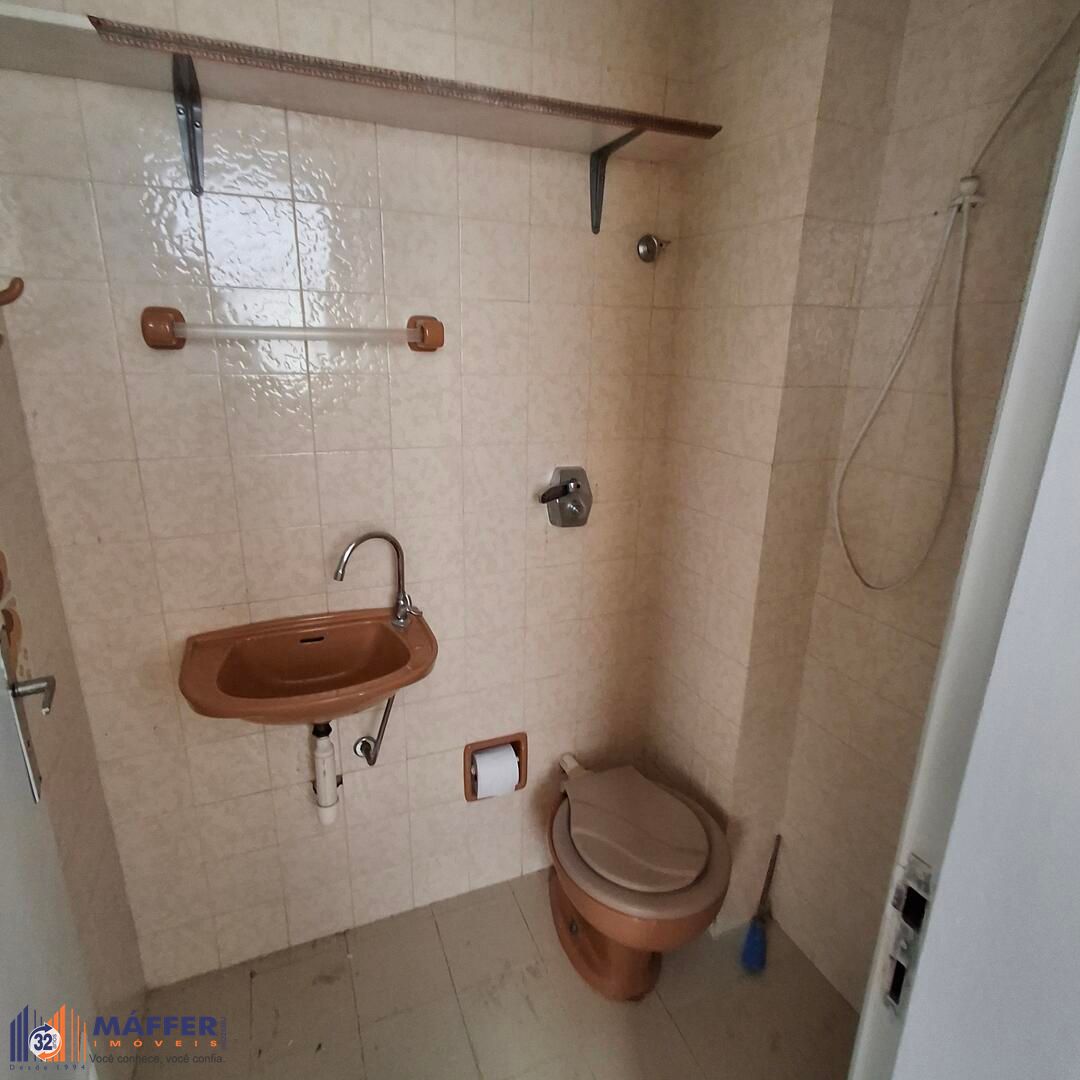 Apartamento, 3 quartos, 114 m² - Foto 19