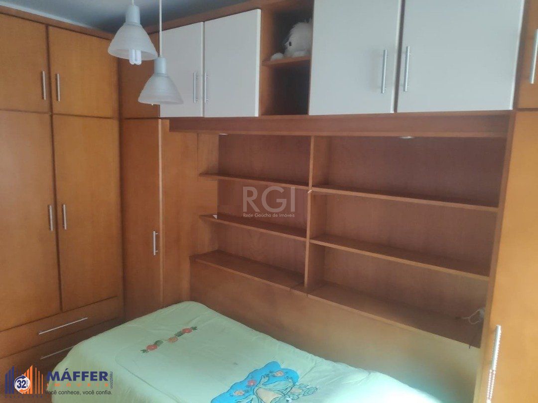 Cobertura, 2 quartos, 123 m² - Foto 5