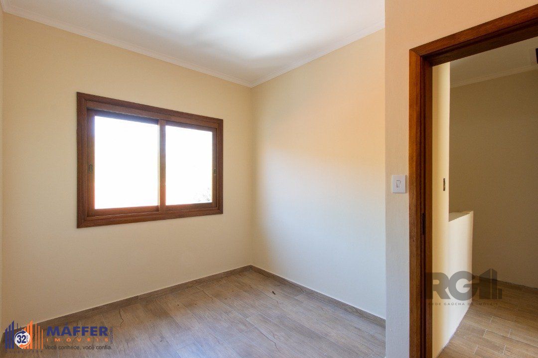 Casa de Condomínio, 2 quartos - Foto 25