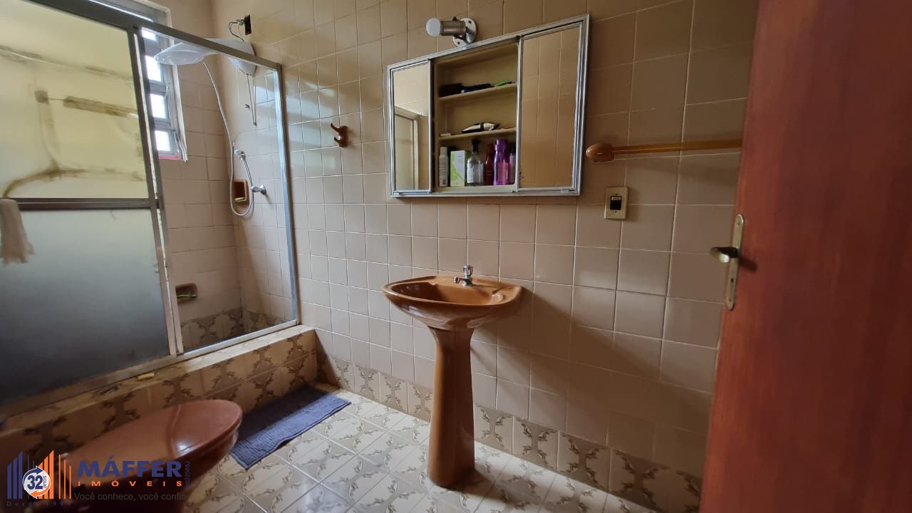 Casa, 4 quartos, 168 m² - Foto 25