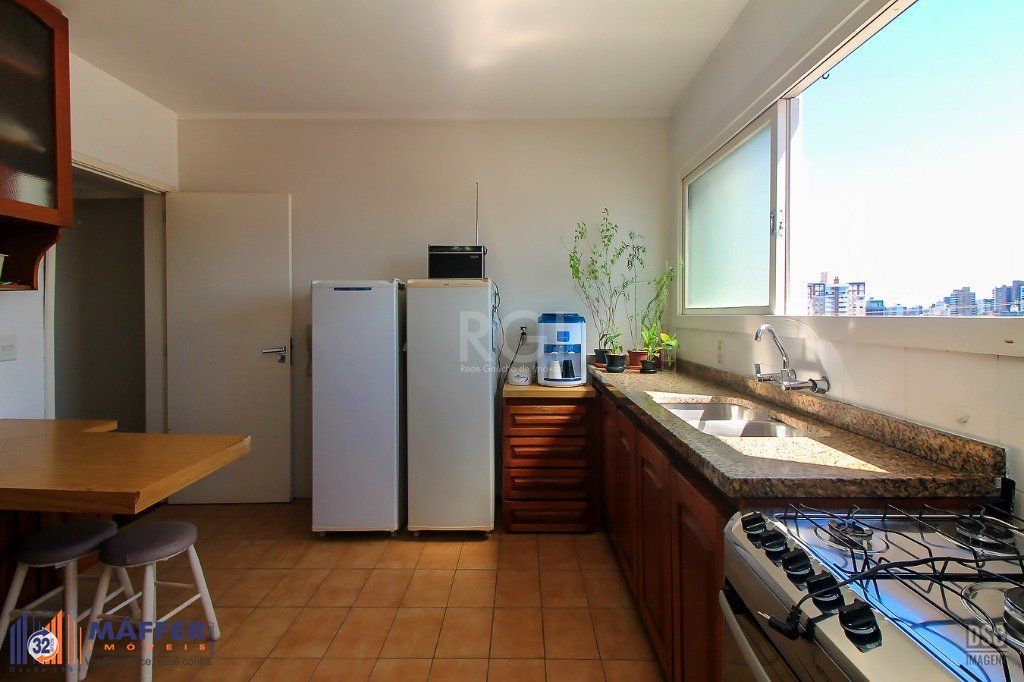 Cobertura, 3 quartos, 261 m² - Foto 61
