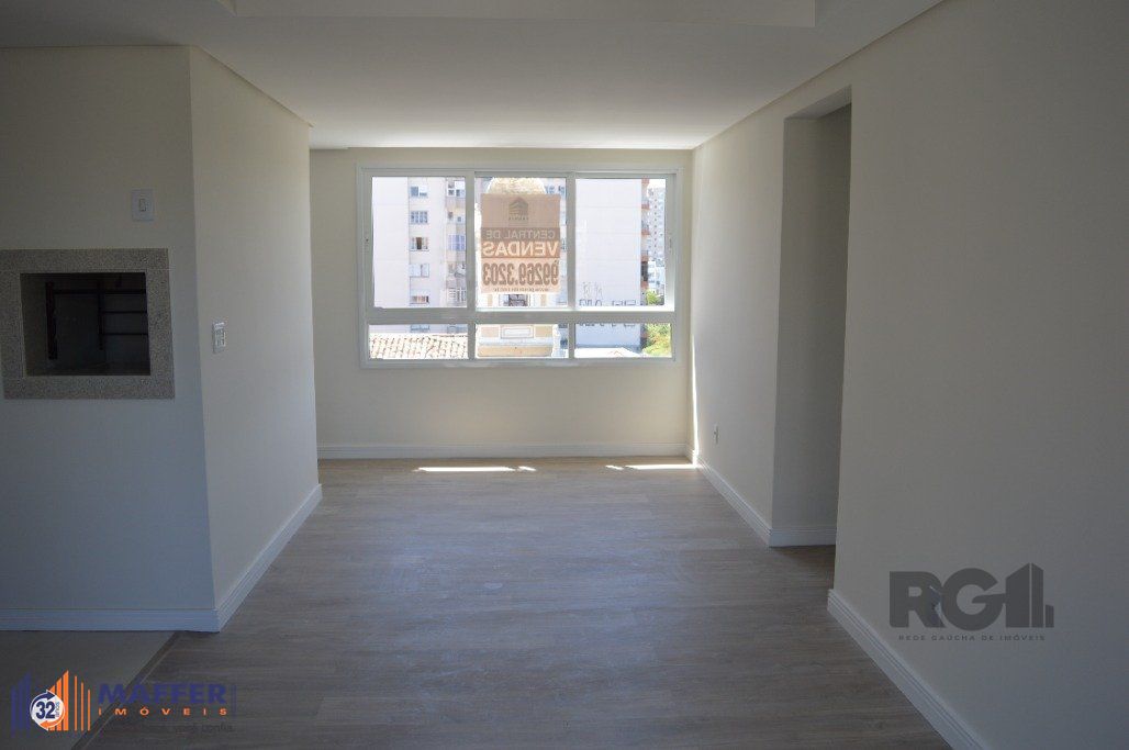 Apartamento, 2 quartos, 67 m² - Foto 6