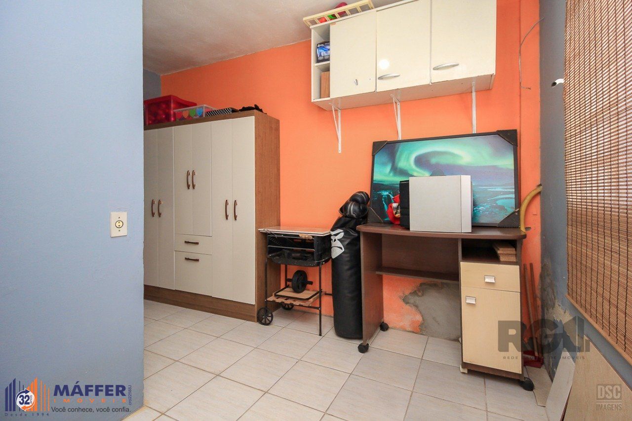 Casa, 3 quartos, 237 m² - Foto 27