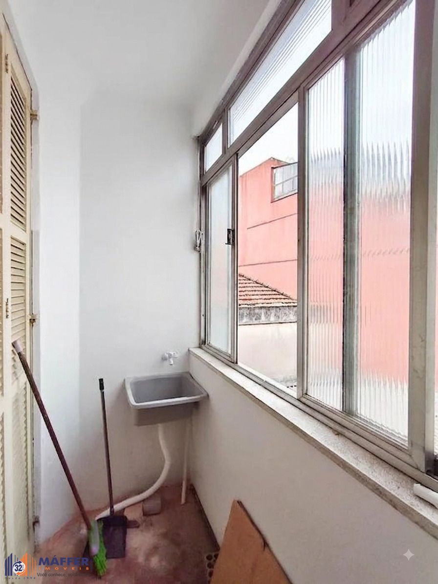 Apartamento, 2 quartos, 61 m² - Foto 7
