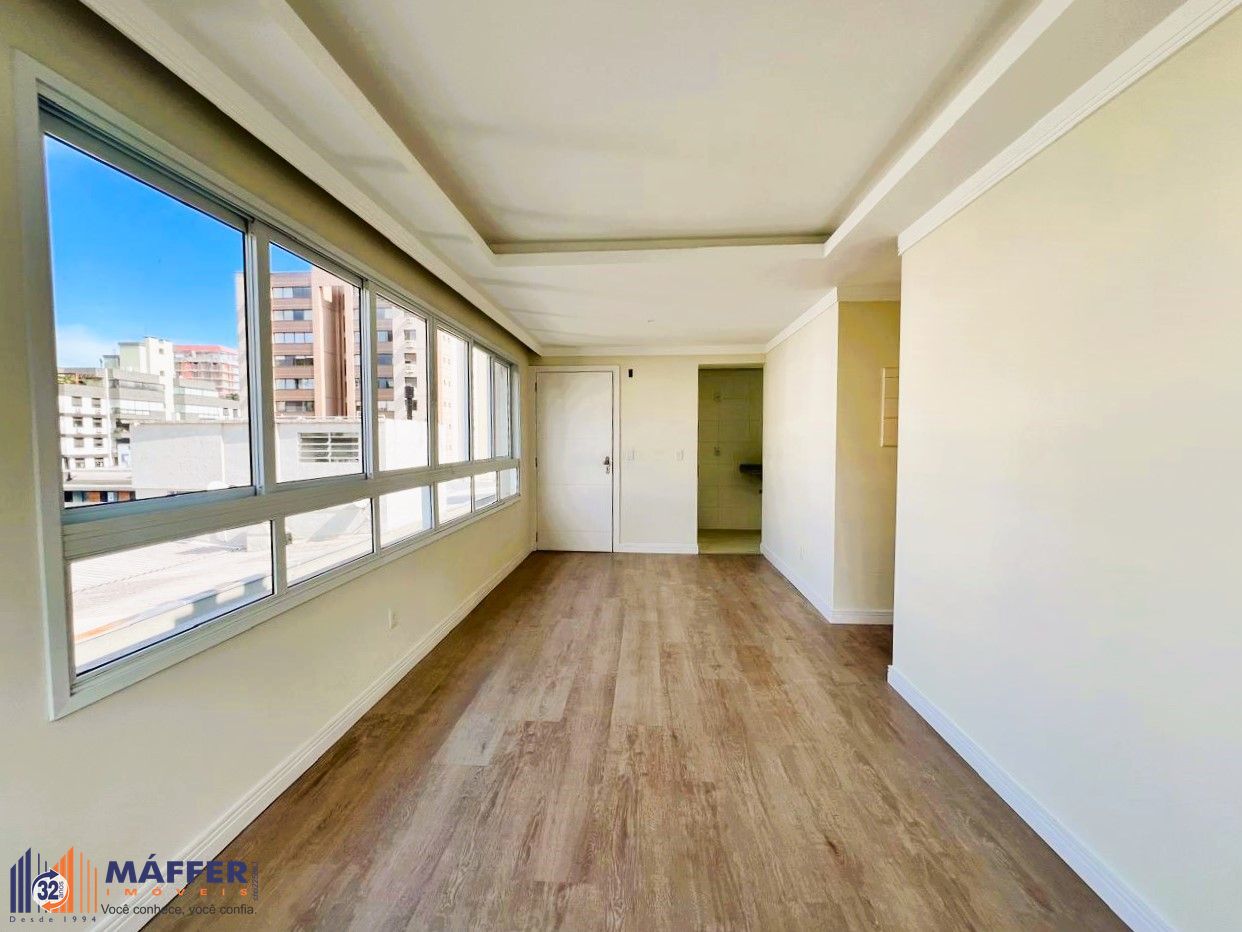 Apartamento, 2 quartos, 59 m² - Foto 14