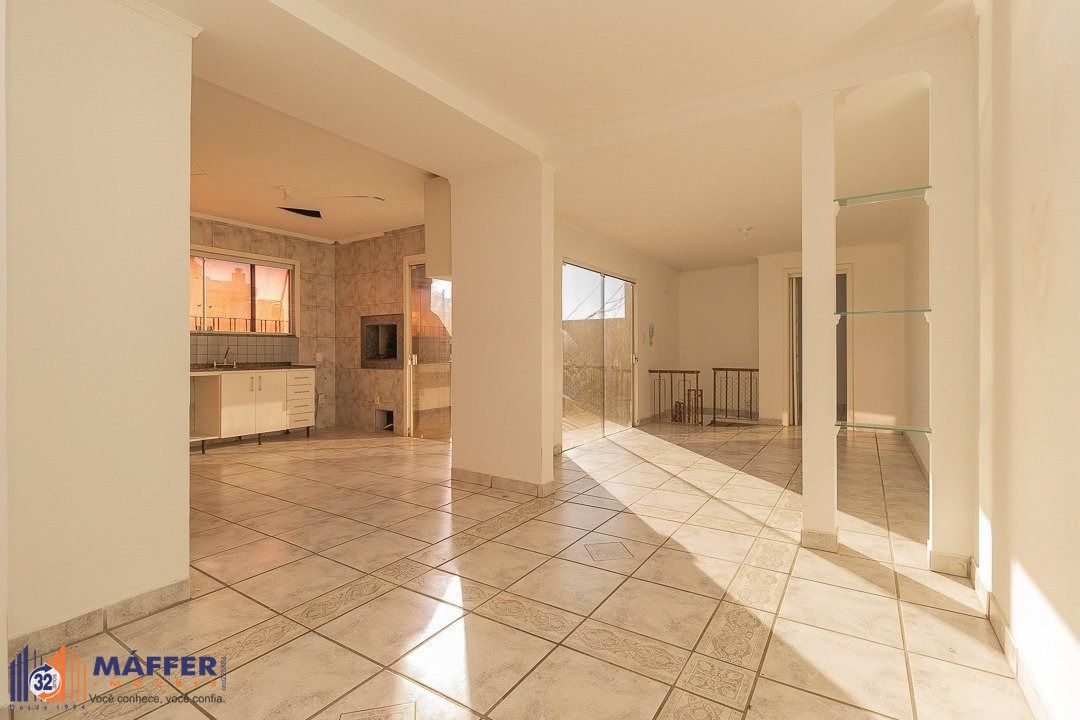 Cobertura, 3 quartos, à venda, 145 m², Jardim Lindóia - Porto Alegre — foto 4