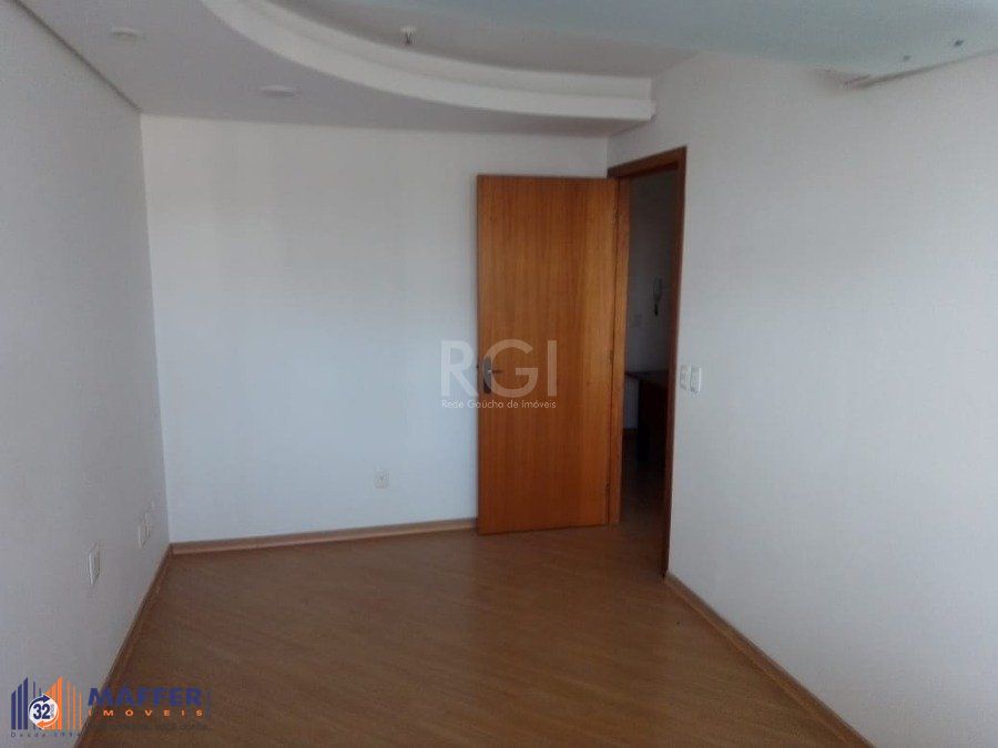 Sala-Conjunto, 48 m² - Foto 9