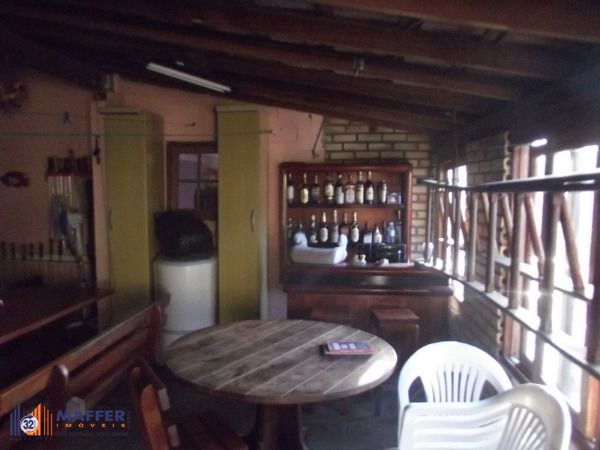Casa, 3 quartos, 200 m² - Foto 28