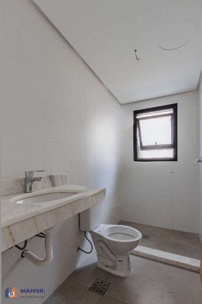 Apartamento, 1 quarto, 44 m² - Foto 10
