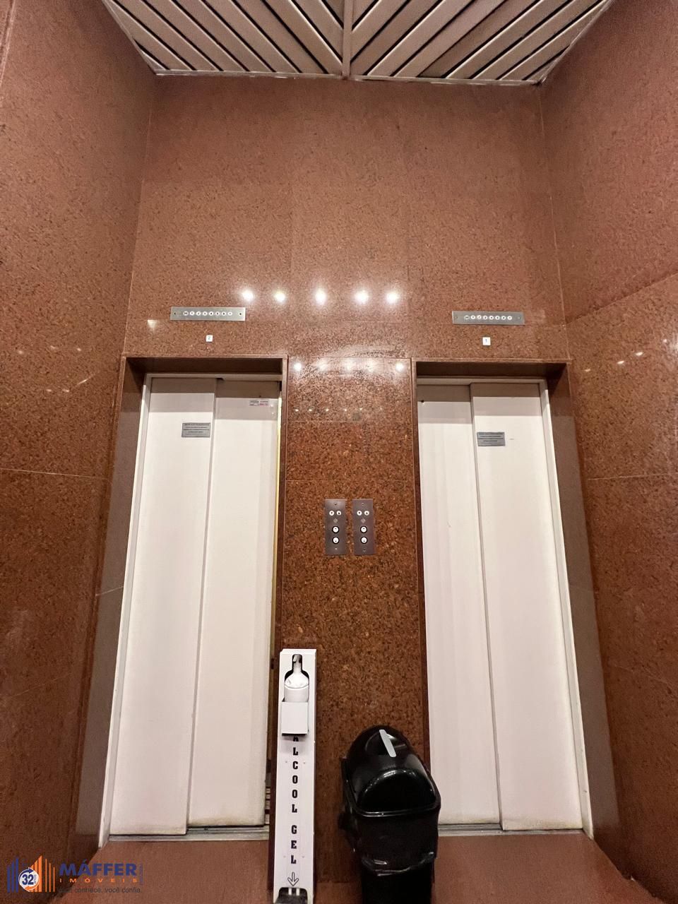 Loja, 1 sala, à venda, 45 m², Moinhos de Vento - Porto Alegre — foto 4