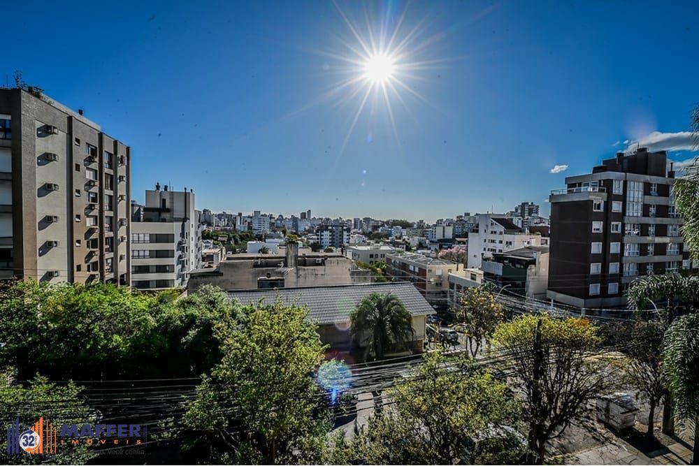 Apartamento, 3 quartos, 150 m² - Foto 13