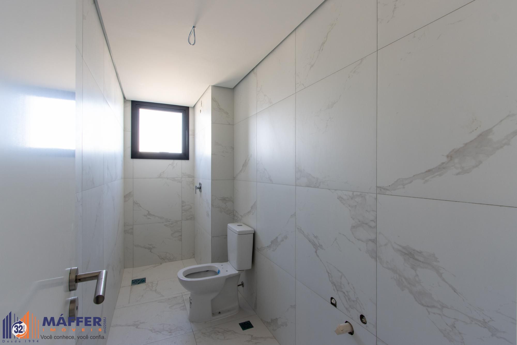 Apartamento, 3 quartos, 102 m² - Foto 19