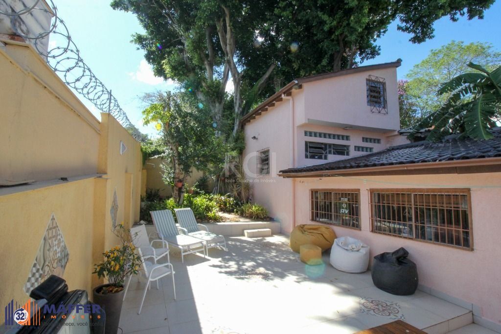 Casa, 4 quartos, 350 m² - Foto 20