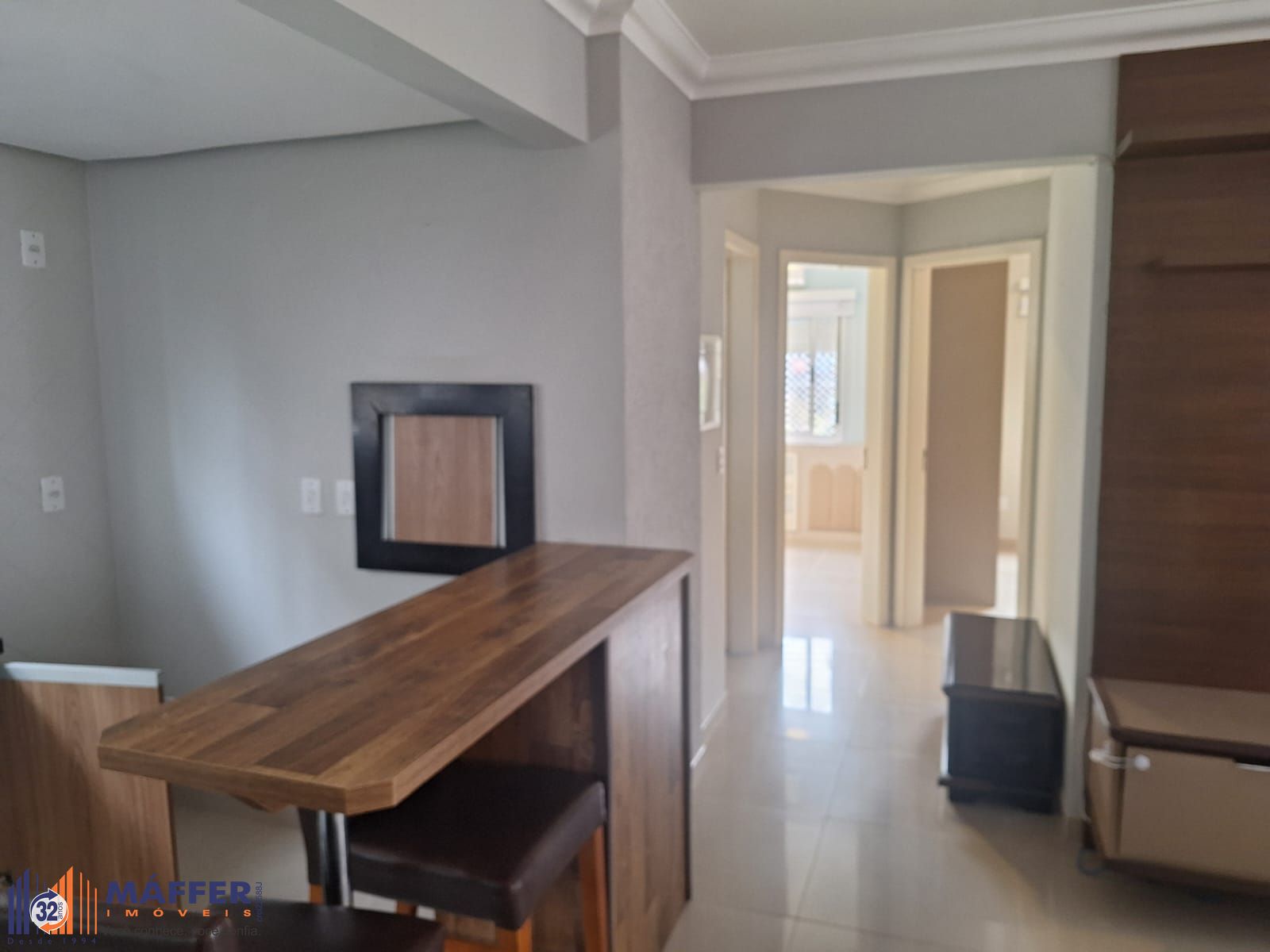 Apartamento, 2 quartos, 64 m² - Foto 8
