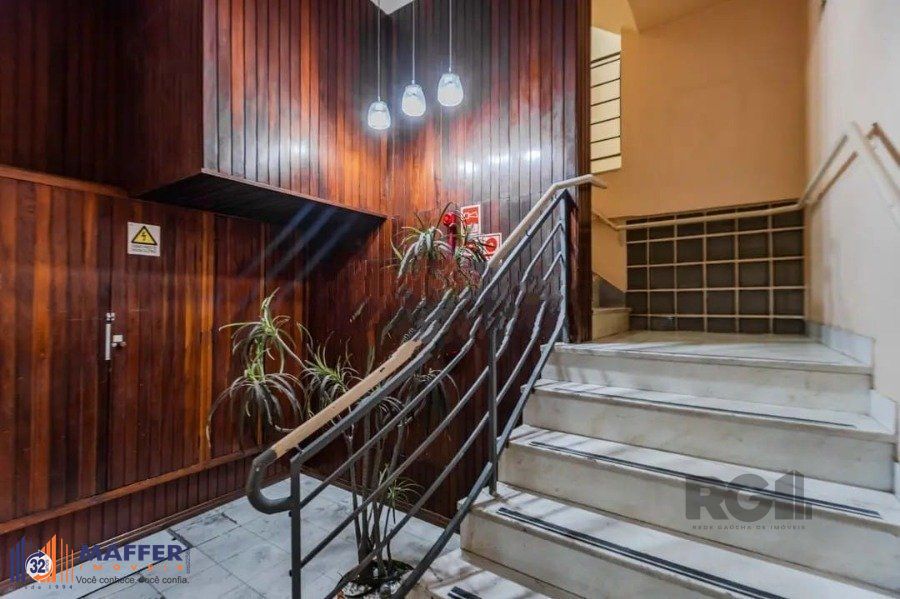 Apartamento, 3 quartos, 94 m² - Foto 26