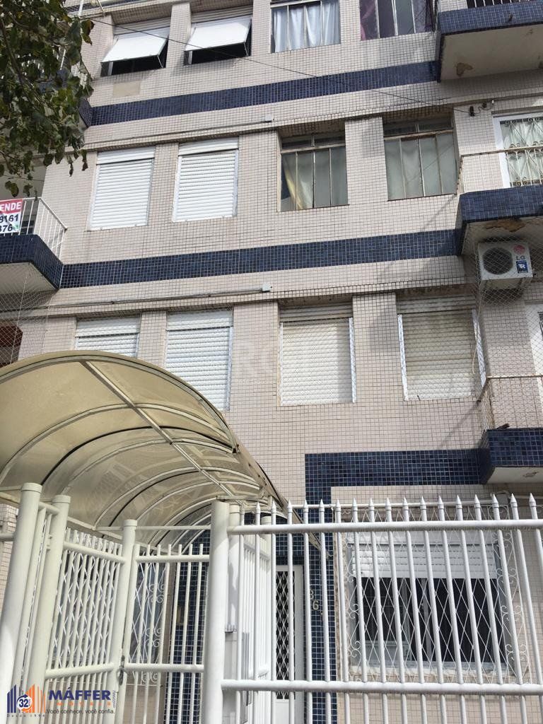Apartamento, 2 quartos, 77 m² - Foto 21