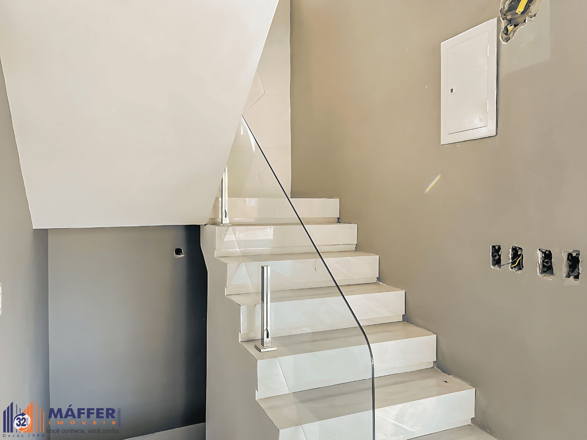 Casa, 2 quartos, 370 m² - Foto 15