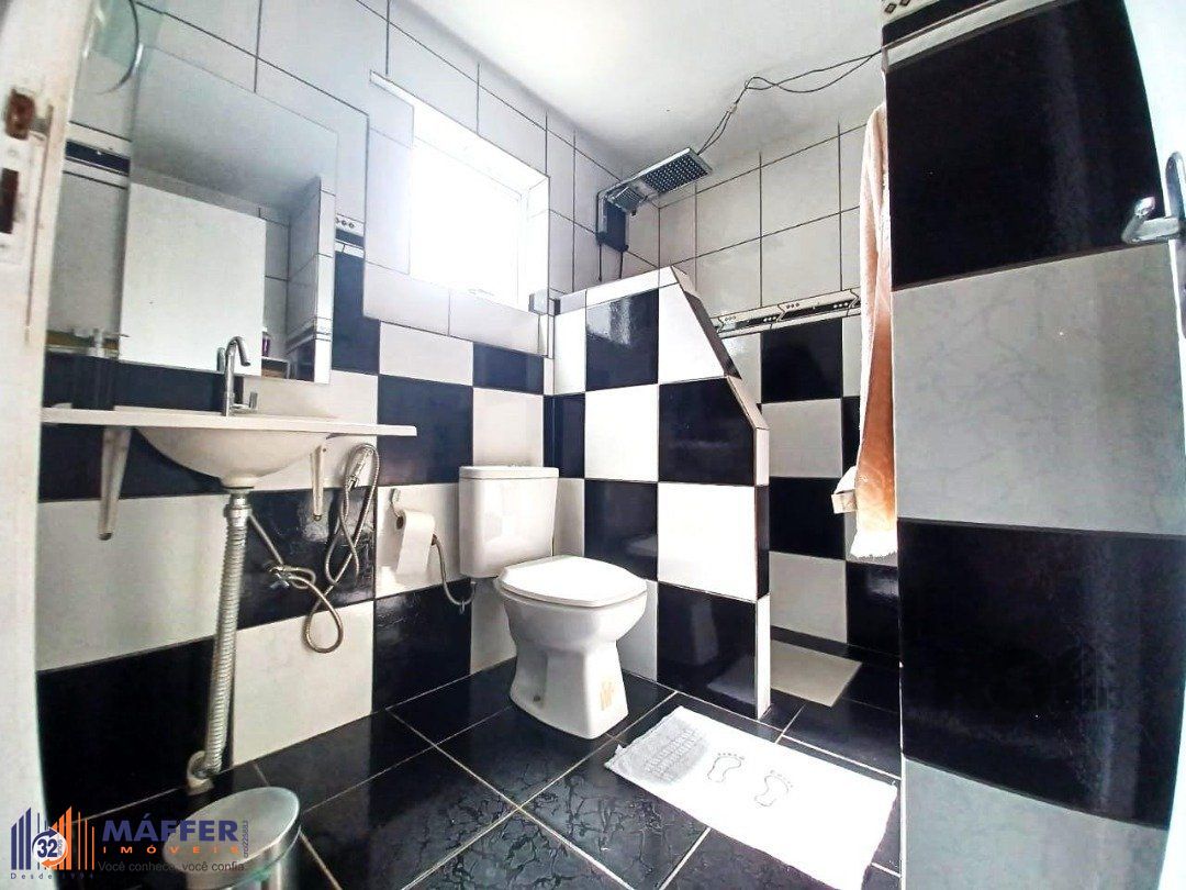 Casa, 4 quartos, 350 m² - Foto 20