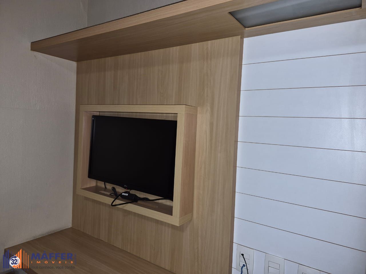Flat/Apart Hotel, 1 quarto, 37 m² - Foto 7