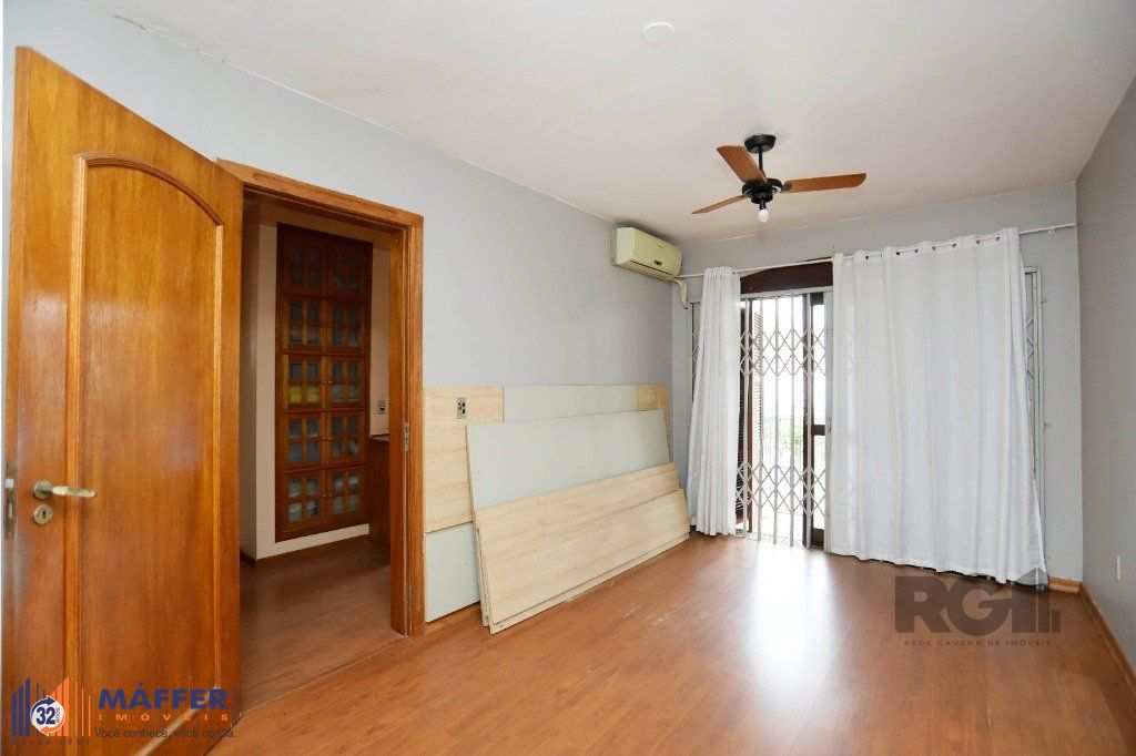 Casa, 5 quartos, 230 m² - Foto 29