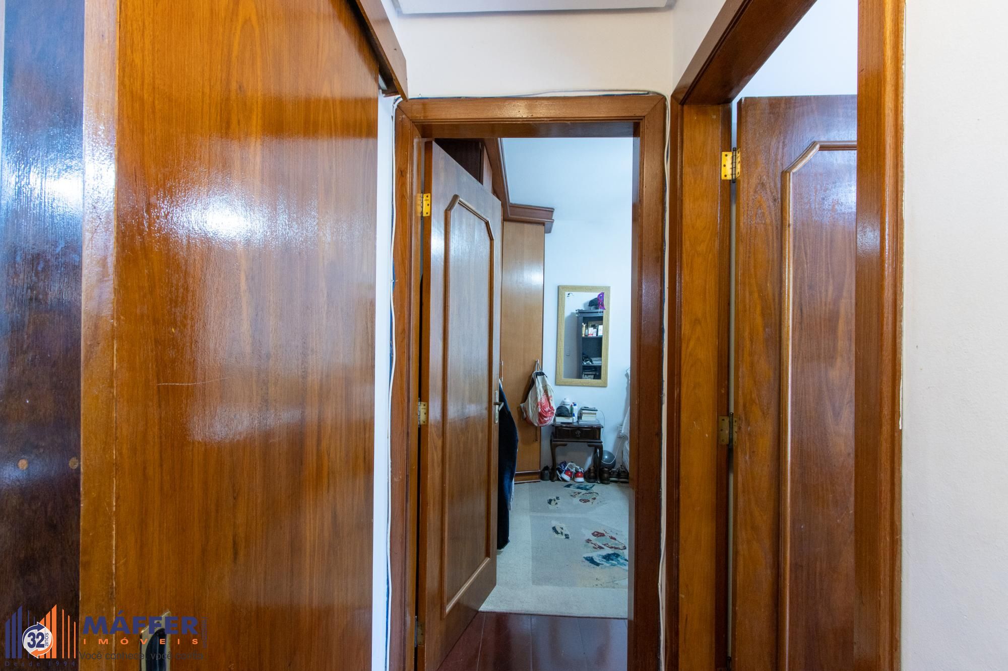 Cobertura, 4 quartos, 241 m² - Foto 12