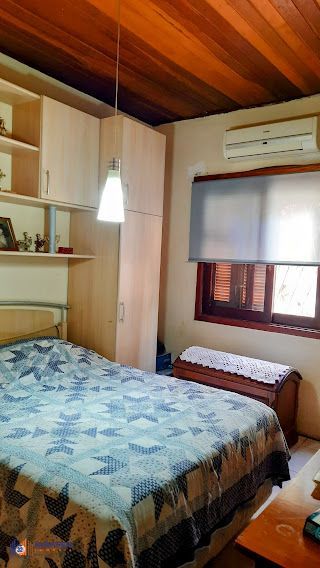 Casa, 3 quartos, 230 m² - Foto 19