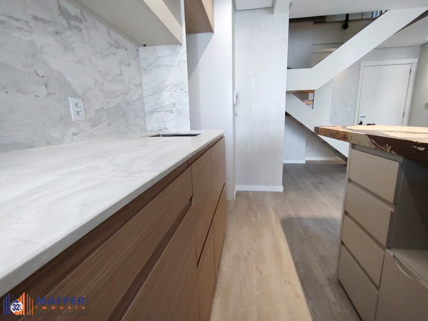 Apartamento, 2 quartos, 101 m² - Foto 20