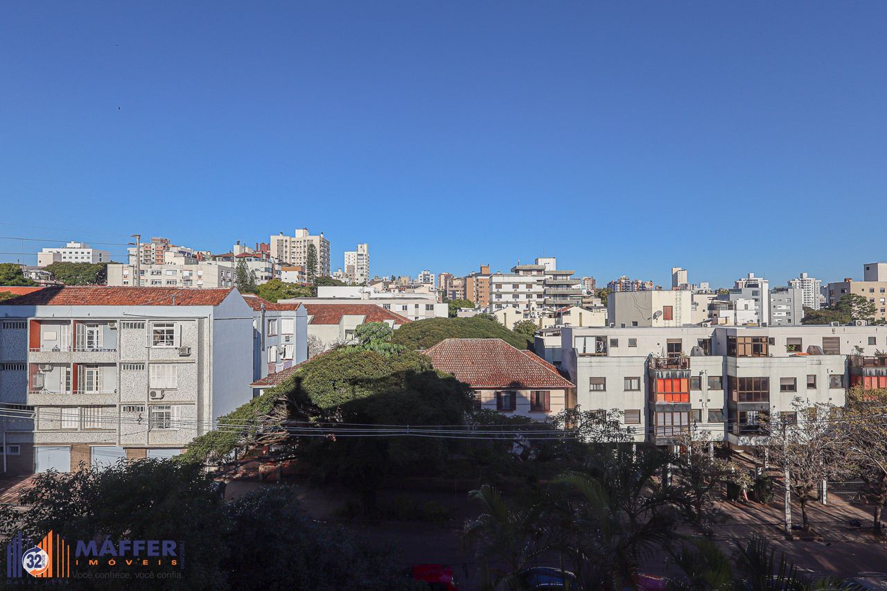 Apartamento, 2 quartos, 99 m² - Foto 15