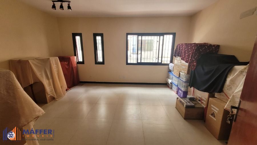 Casa, 3 quartos, à venda, 290 m², Rio Branco - Porto Alegre — foto 5